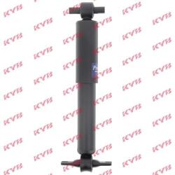 KYB Amortizor KYB 443018 (443018)
