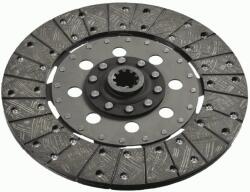 SACHS Disc ambreiaj SACHS 1864 634 073 (1864 634 073)