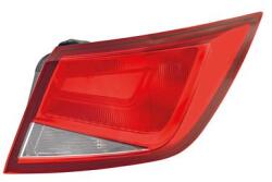 VALEO Lampa spate VALEO 045322 (045322) - fixbox