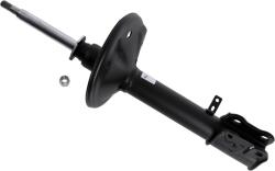 SACHS Amortizor SACHS 280 891 (280 891)