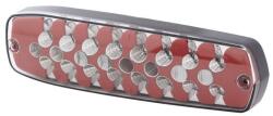 HELLA Lampa spate HELLA 2SD 343 910-057 (2SD 343 910-057)