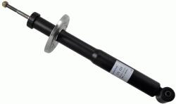 SACHS Amortizor SACHS 170 216 (170 216) - fixbox