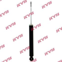 KYB Amortizor KYB 3448012 (3448012)