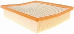 VAICO Filtru aer VAICO V33-0031 (V33-0031)