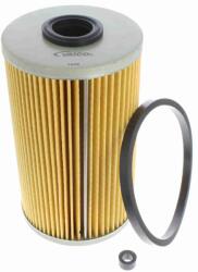 VAICO Filtru combustibil VAICO V46-0088 (V46-0088)