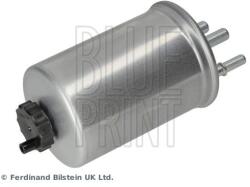 BLUE PRINT Filtru combustibil BLUE PRINT ADG02342 (ADG02342) - fixbox