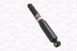 Magneti Marelli Amortizor MAGNETI MARELLI 357127070000 (357127070000)