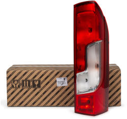 Original Psa Lampa spate ORIGINAL PSA 1612401680 (1612401680)
