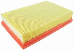 VAICO Filtru aer VAICO V42-0043 (V42-0043)