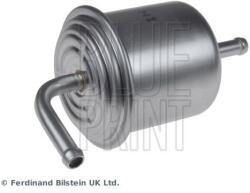 BLUE PRINT Filtru combustibil BLUE PRINT ADN12343 (ADN12343)