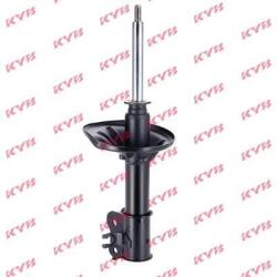 KYB Amortizor KYB 334089 (334089)