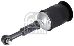 Febi Bilstein Amortizor FEBI BILSTEIN 193537 (193537)