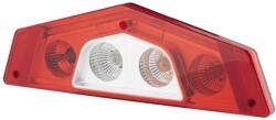 HELLA Lampa spate HELLA 2VP 012 570-141 (2VP 012 570-141)