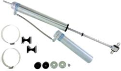 BILSTEIN Amortizor BILSTEIN 25-194012 (25-194012)