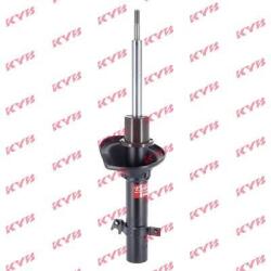 KYB Amortizor KYB 334069 (334069)