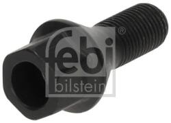 Febi Bilstein Surub roata FEBI BILSTEIN 197720 (197720) - fixbox