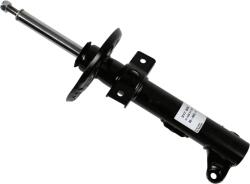 SACHS Amortizor SACHS 317 528 (317 528)
