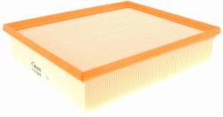 VAICO Filtru aer VAICO V10-3969 (V10-3969)