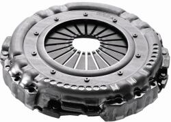 SACHS Placa presiune ambreiaj SACHS 3482 001 171 (3482 001 171)