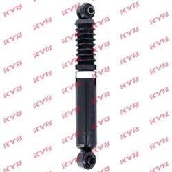 KYB Amortizor KYB 441093 (441093)