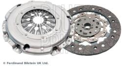 BLUE PRINT Set ambreiaj BLUE PRINT ADF1230146 (ADF1230146)