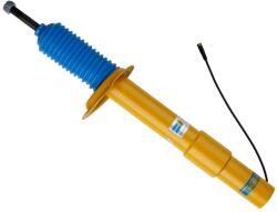 BILSTEIN Amortizor BILSTEIN 31-234207 (31-234207)