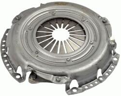 SACHS Placa presiune ambreiaj SACHS 3082 223 031 (3082 223 031)