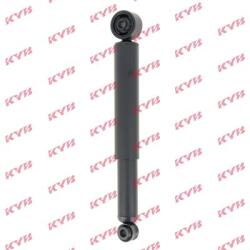 KYB Amortizor KYB 442028 (442028)