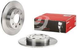 BREMBO Disc frana BREMBO 08.9466. 10 (08.9466.10)