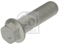 Febi Bilstein Surub, disc frana FEBI BILSTEIN 198913 (198913) - fixbox