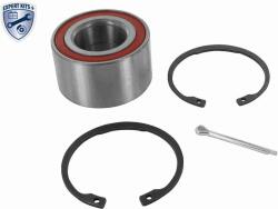VAICO Set rulment roata VAICO V40-0538 (V40-0538)