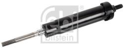 Febi Bilstein Amortizor, suspensie cabina FEBI BILSTEIN 171178 (171178) - fixbox