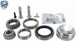 VAICO Set rulment roata VAICO V30-0654 (V30-0654)