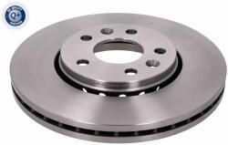 VAICO Disc frana VAICO V46-40027 (V46-40027)