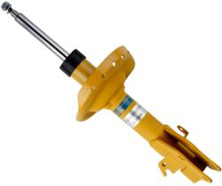 BILSTEIN Amortizor BILSTEIN 22-278500 (22-278500)