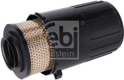 Febi Bilstein Filtru aer FEBI BILSTEIN 10190 (10190) - fixbox