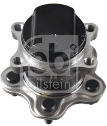 Febi Bilstein Set rulment roata FEBI BILSTEIN 174119 (174119) - fixbox