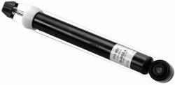 SACHS Amortizor SACHS 3 15 482 (3 15 482)