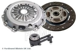 BLUE PRINT Set ambreiaj BLUE PRINT ADF123095 (ADF123095) - fixbox