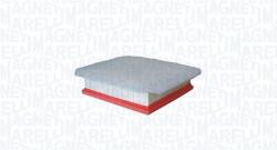 Magneti Marelli Filtru aer MAGNETI MARELLI 152071761698 (152071761698)