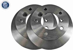 VAICO Disc frana VAICO V10-40056 (V10-40056)