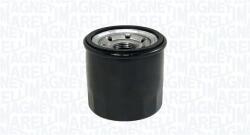 Magneti Marelli Filtru ulei MAGNETI MARELLI 152071758756 (152071758756)
