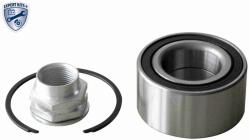 VAICO Set rulment roata VAICO V24-0656 (V24-0656)