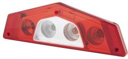 HELLA Lampa spate HELLA 2VP 012 570-021 (2VP 012 570-021)