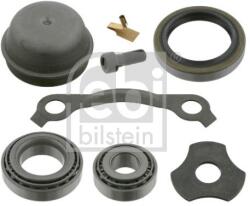 Febi Bilstein Set rulment roata FEBI BILSTEIN 05422 (05422) - fixbox