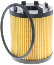 VAICO Filtru ulei VAICO V40-0607 (V40-0607)