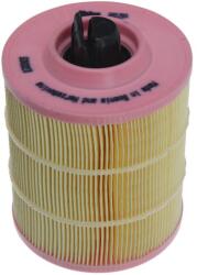 VALEO Filtru aer VALEO 585813 (585813)