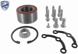 VAICO Set rulment roata VAICO V30-0653 (V30-0653)