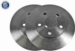 VAICO Disc frana VAICO V40-80038 (V40-80038)
