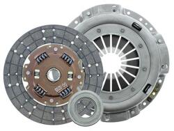 AISIN Set ambreiaj AISIN KG-029 (KG-029)